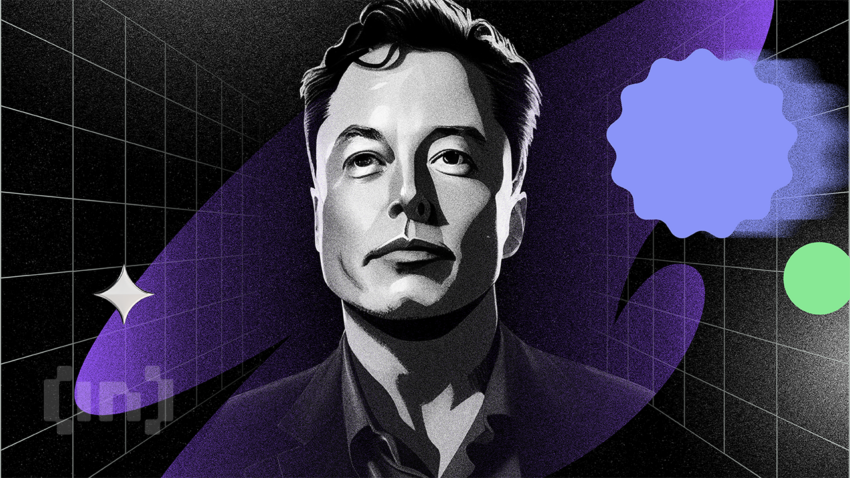 Elon Musk prepara lanzamiento de “TruthGPT”: una nueva plataforma de inteligencia artificial