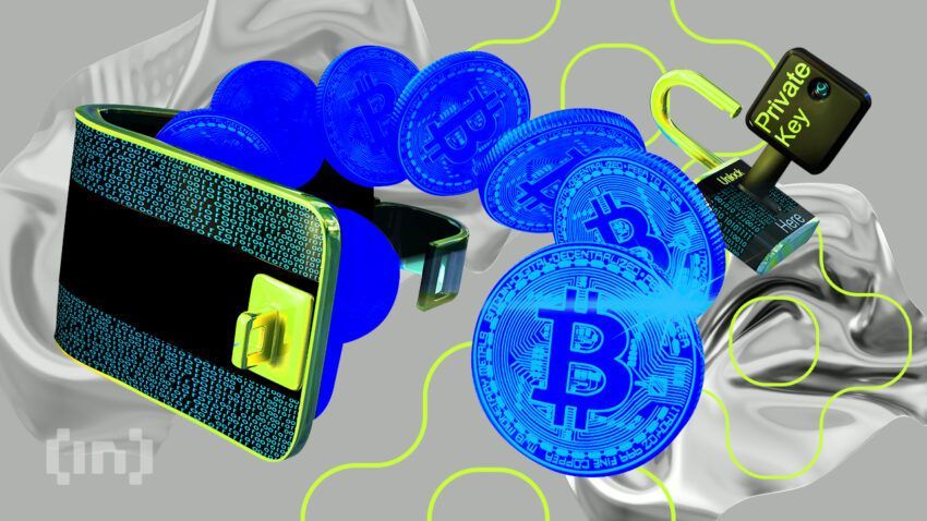 ¿Cómo proteger tus criptomonedas ante la actual crisis de los exchanges?