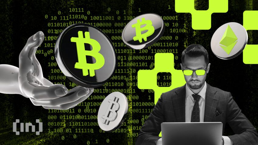 El número de usuarios de criptomonedas aumentó 40% en 2022, según Crypto.com