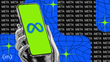 Meta descontinúa su función para compartir NFT, a menos de un año de su lanzamiento