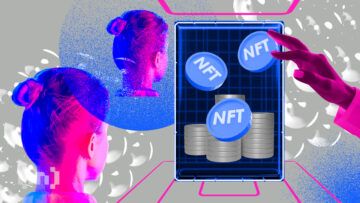 Conoce 5 ejemplos de NFT lanzados por marcas reconocidas