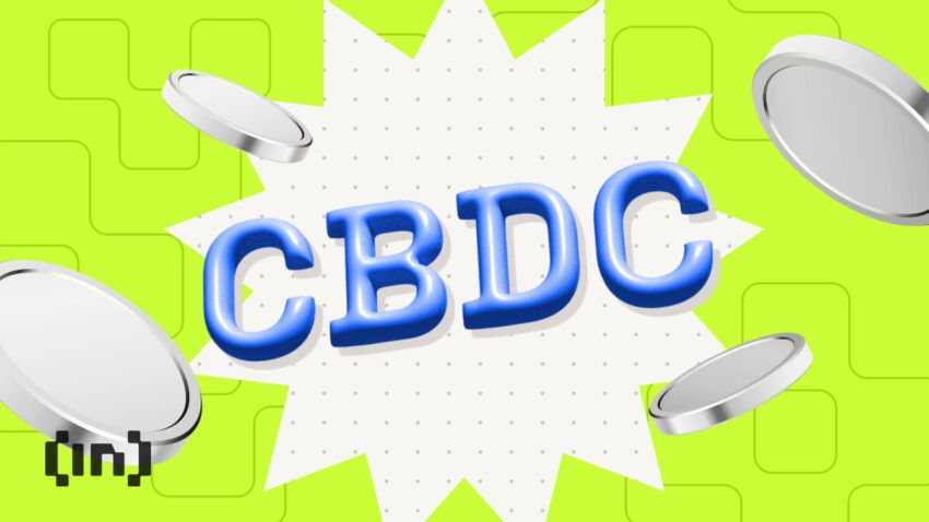 Banco de Pagos Internacionales planea tests interoperables de CBDC