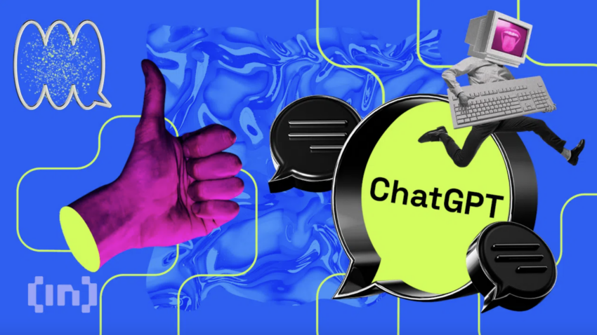 Advierten sobre nuevo malware que se “disfraza” de ChatGPT