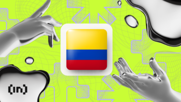 Varias entidades del gobierno colombiano son el blanco de ciberataque masivo