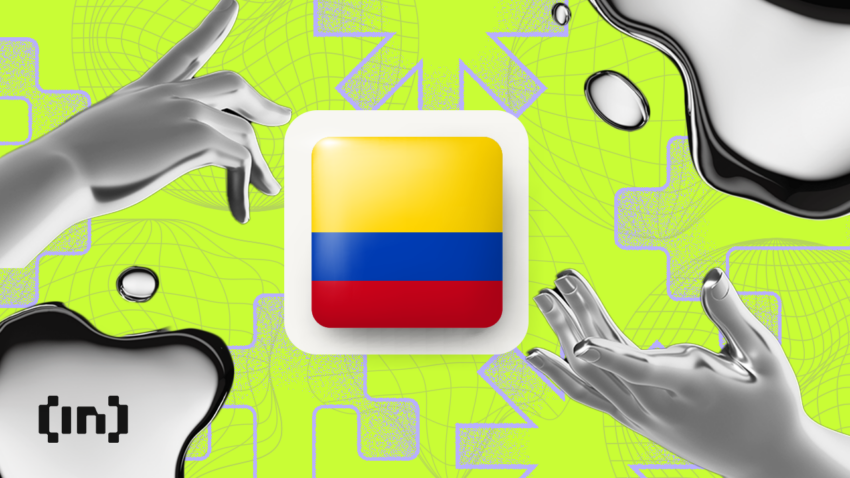 Colombia: Aprueban en tercer debate proyecto de ley para regular las criptomonedas