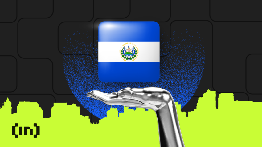 El experimento de Bitcoin de El Salvador: ¿Cómo está funcionando?