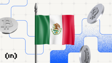 Instalan más ATM de criptomonedas en Nuevo León, México