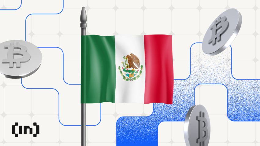 Productores de aguacate de Oaxaca utilizarán blockchain para expandir producción