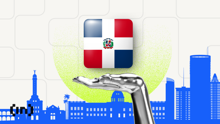 República Dominicana alista estrategia nacional sobre IA