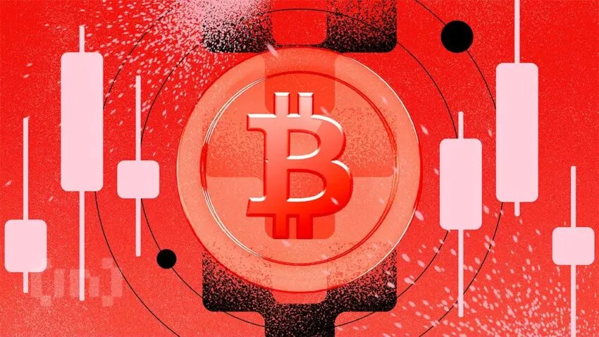 Kuwait prohíbe uso de Bitcoin y otras criptomonedas