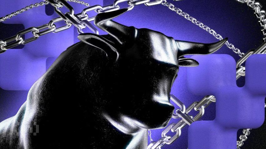 Bull market: Una teoría conspirativa intriga a la comunidad cripto