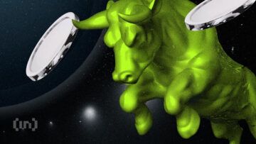 Esta criptomoneda se disparó 109% durante la última semana, ¿Por qué?