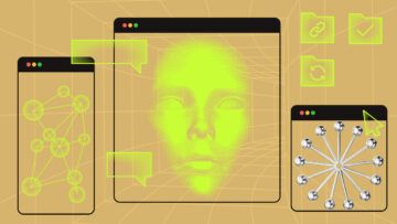 LinkedIn lanza nueva herramienta basada en inteligencia artificial
