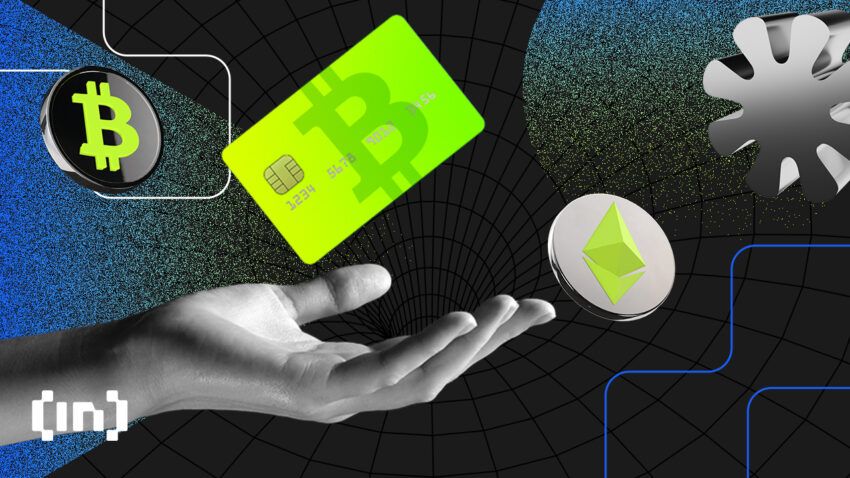 Ripio lanza en Argentina su tarjeta de débito para pagos con criptomonedas