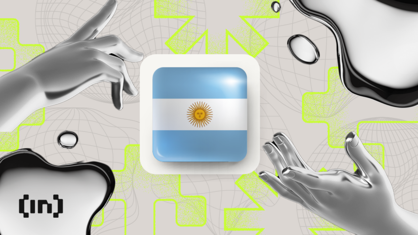 Tether facilitará pagos con stablecoin en el Mercado Central de Buenos Aires