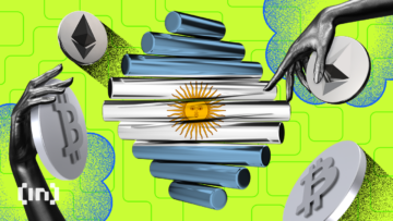 Presidente CNV: mercado de criptomonedas en Argentina debe crecer regulado