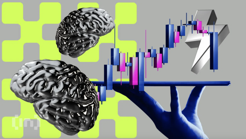 El 2023 traerá impresionantes rendimientos a estos criptos ETF