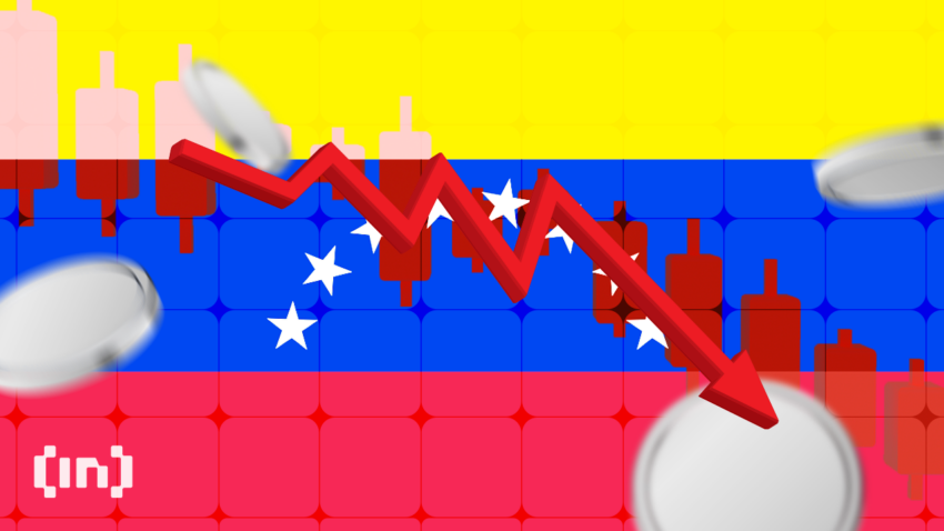 Banco de Venezuela sufre ataque de ransomware