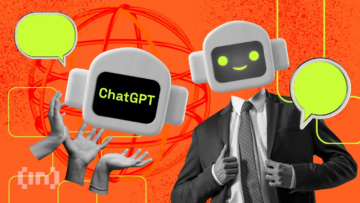 ChatGPT sufre caída de sus servicios, incluso para usuarios premium