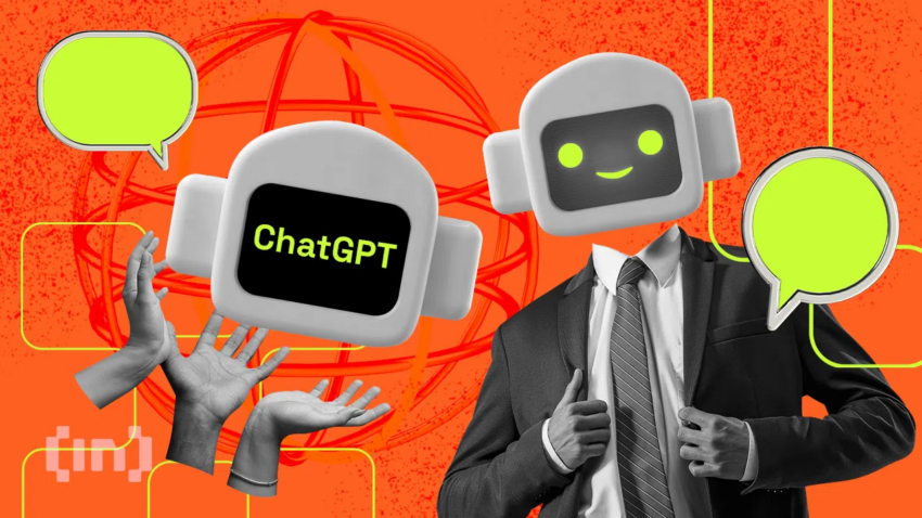 Investigadores alertan sobre ChatGPT y la transmisión de desinformación