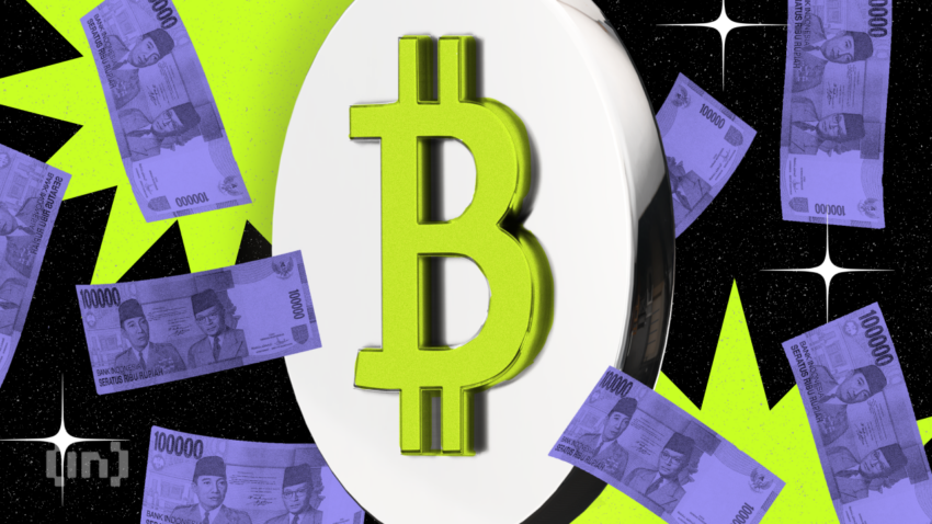 Autor de “Black Swan” admite que sus críticas a Bitcoin “estaban equivocadas”
