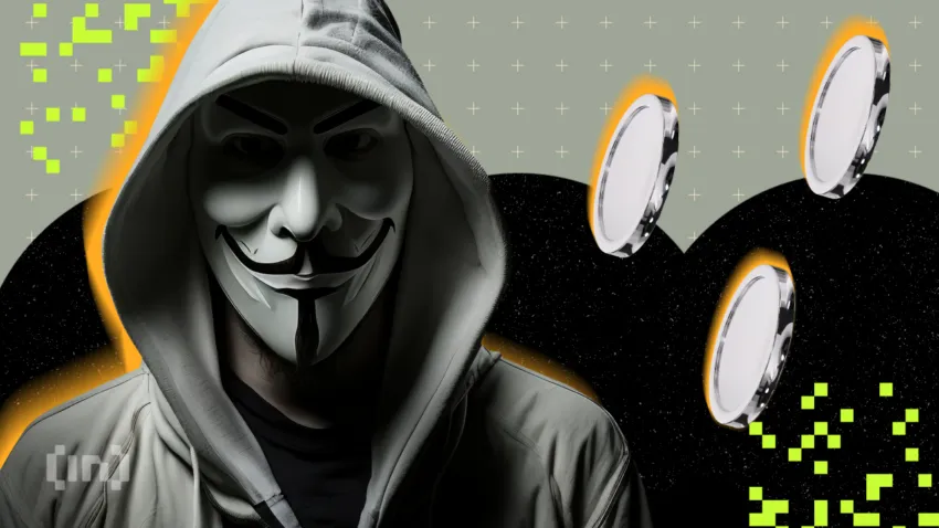 ChatGPT responde la pregunta: ¿Cuál es la identidad de Satoshi Nakamoto?