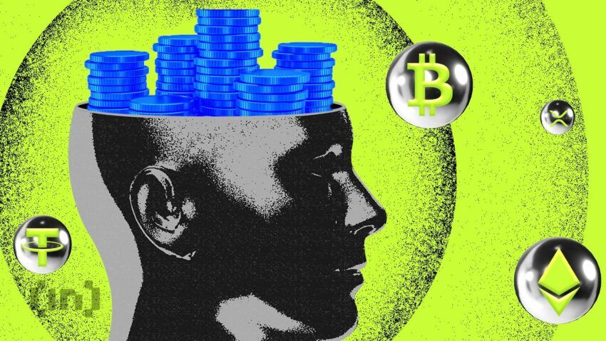 Predicción de Bitcoin para 2024: Precios en los que coinciden los expertos