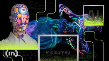 Mejores alternativas a Midjourney para crear arte con Inteligencia Artificial