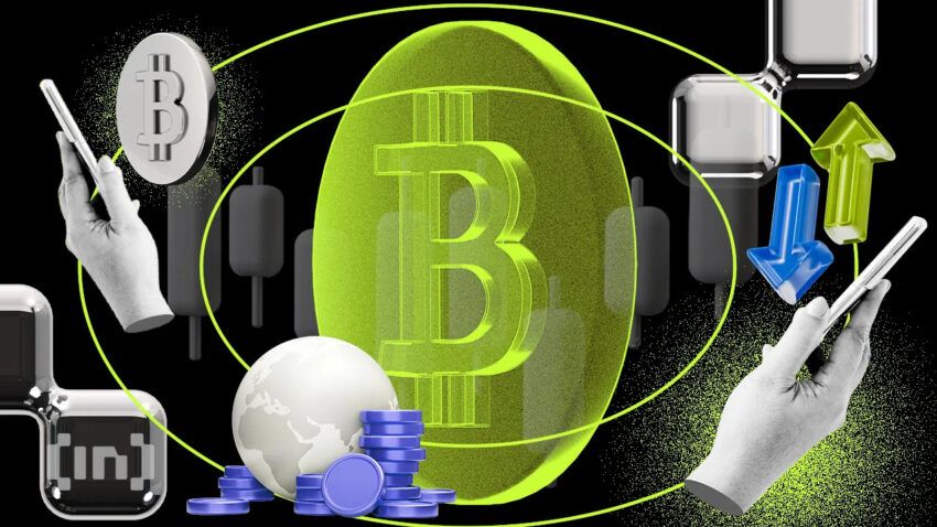 Bitcoin se independizará del mercado tradicional, según analista de Bitconf