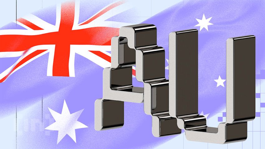 Australia: Senado rechaza proyecto de regulación de criptomonedas