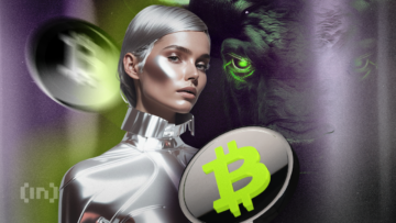 El suministro inactivo de Bitcoin aumenta a medida que los ‘HODLers’ se niegan a vender