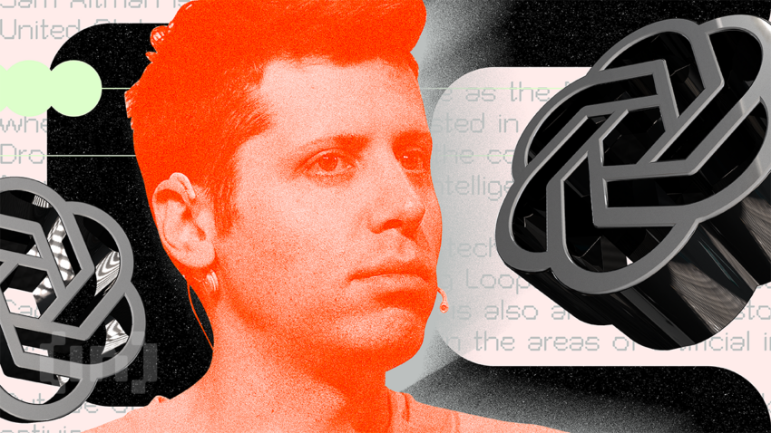 creador openai chatgpt sam altman