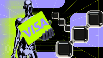 Una de cada cinco transacciones en Brasil está tokenizada, según Visa