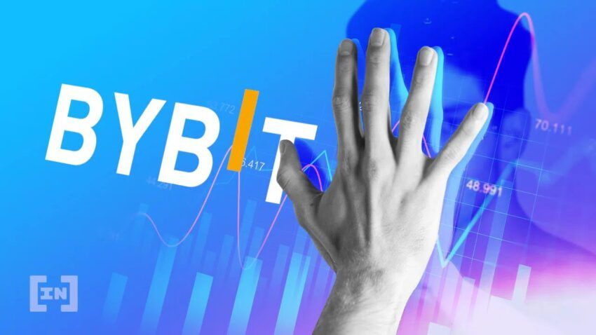 Bybit suspende depósitos en dólares y anuncia fecha límite para los retiros