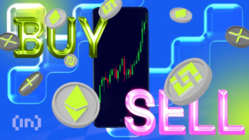 ¿Cómo hacer trading con criptomonedas? Una guía paso a paso para principiantes