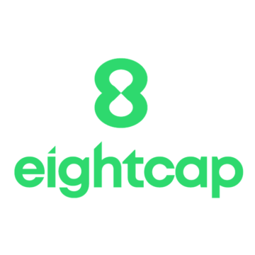 EightCap.com