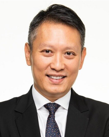 Richard-Teng-Binance.png