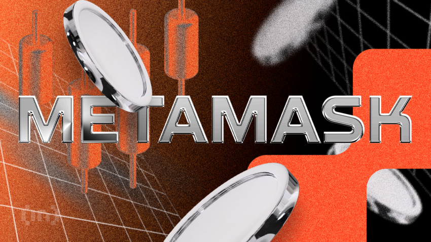 MetaMask niega exploit masivo de $10 millones (5000 ETH) por un error de sistema