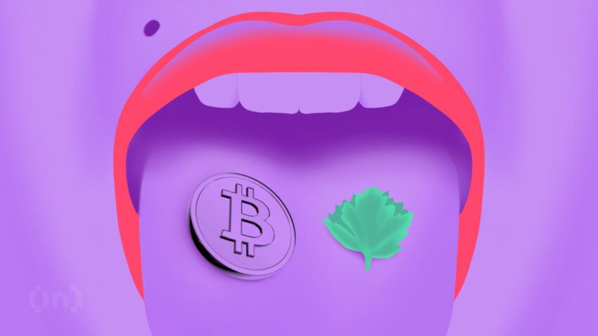 La comunidad cripto exige la creación de un emoji para Bitcoin (BTC)