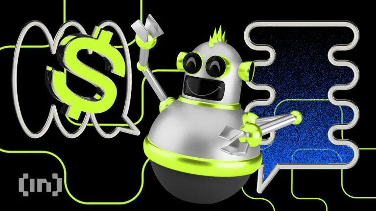 Â¿CÃ³mo ganar $10,000 al mes gracias a la inteligencia artificial? Conozca 13 formas de monetizar la IA