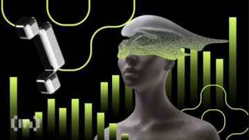 Especialistas usan inteligencia artificial para estudiar el calentamiento global