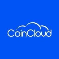 Coin Cloud