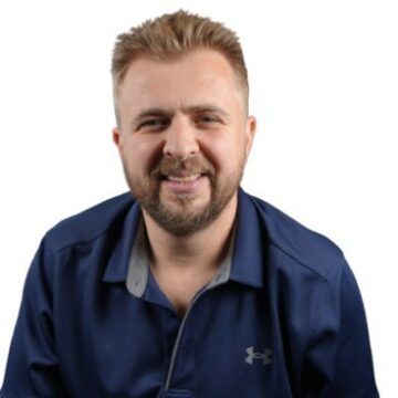 Tom Nash influencer Twitter FTX