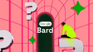 Google demanda a estafadores que crearon versión maliciosa del chatbot Bard