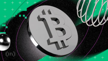 La red Bitcoin alcanza un nuevo máximo histórico: esto dicen las métricas