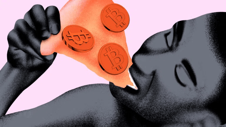 ¿Cómo impactará el “Bitcoin Pizza Day” en el precio de BTC?