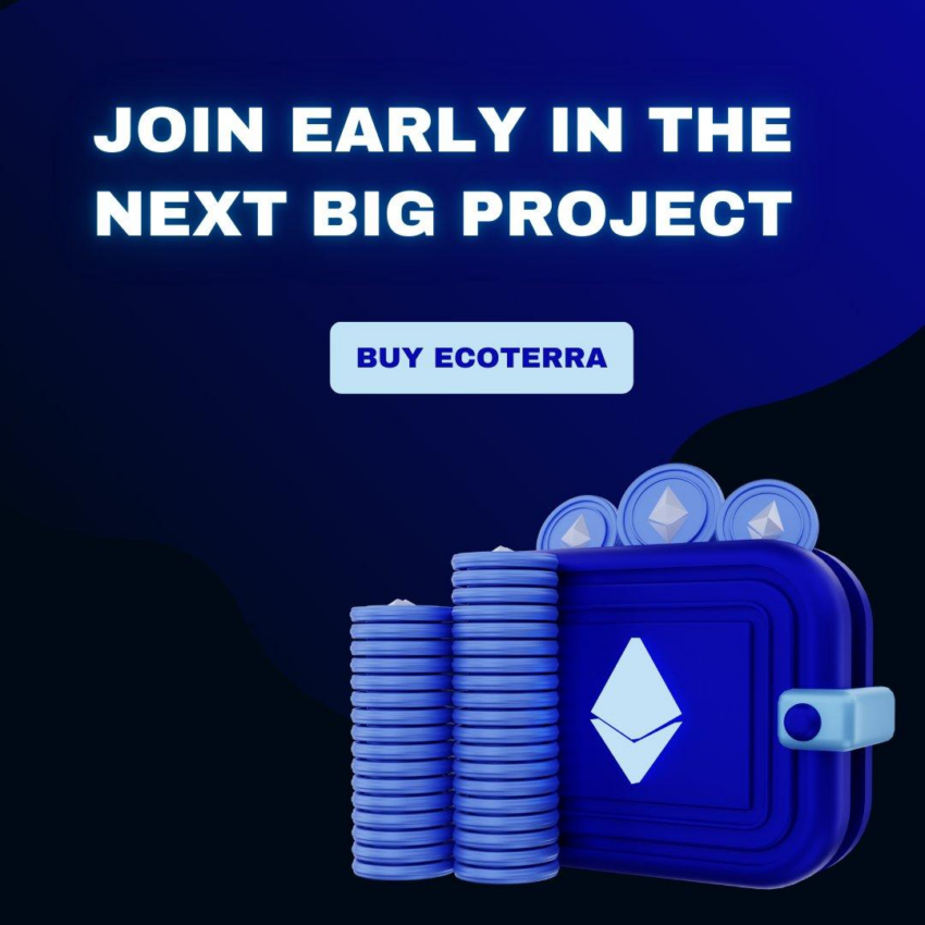 ECOTERRA