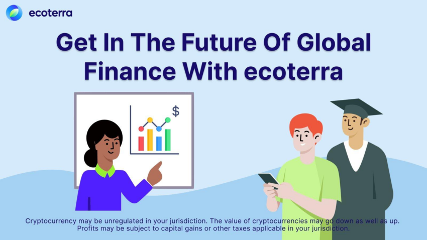 ECOTERRA
