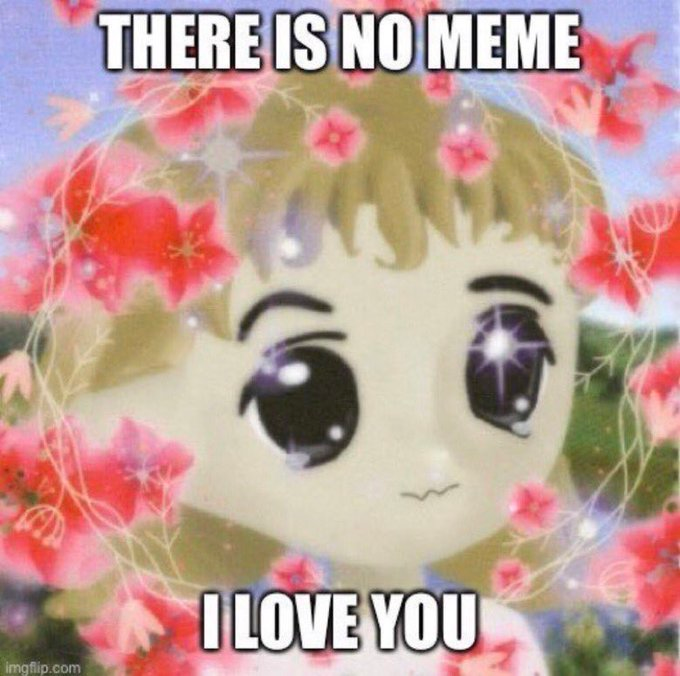 Imagen compartida por Elon Musk - Milady Meme Coin (LADYS)