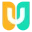 Uwerx Uwerx